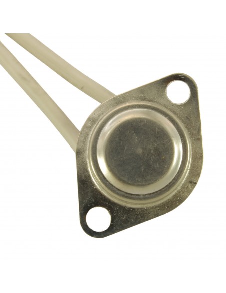 Thermostat Trockner 147° WHIRLPOOL 481928248046