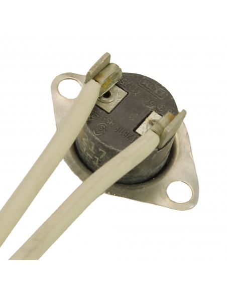 Thermostat Trockner 147° WHIRLPOOL 481928248046