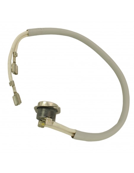 Dryer thermostat 147° WHIRLPOOL 481928248046