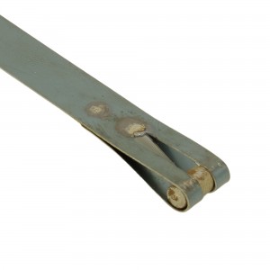 Zugband Geschirrspüler WHIRLPOOL 481240118707 2