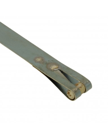 Dishwasher door lever brake WHIRLPOOL 481240118707 Dishwasher door lever brake WHIRLPOOL 481240118707