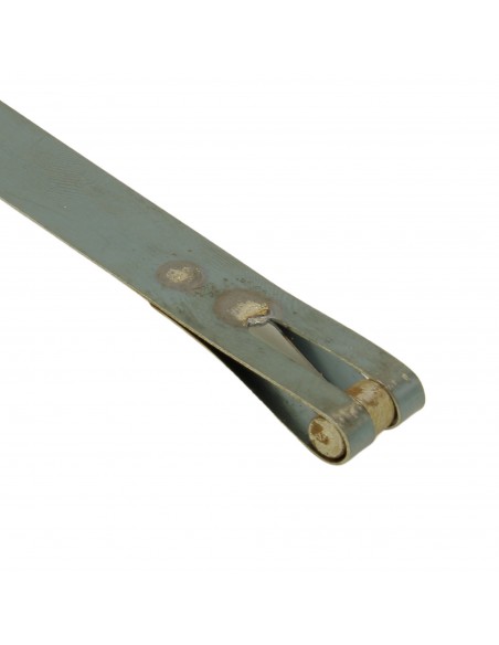 Bande de frein lave-vaisselle WHIRLPOOL 481240118707