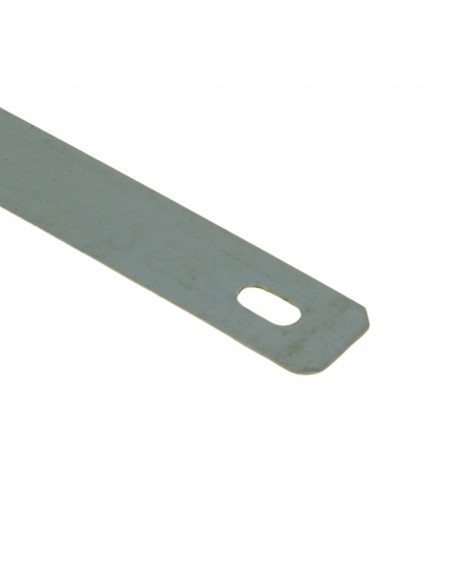 Bande de frein lave-vaisselle WHIRLPOOL 481240118707