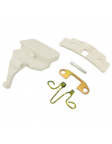 Kit maneta lavadora original GORENJE, ARTHUR MARTIN 03010354 488119