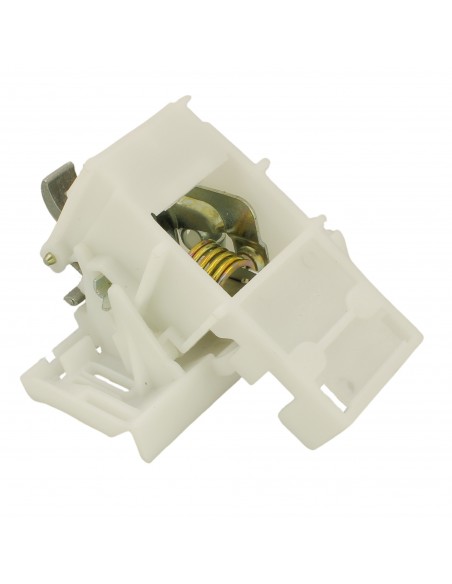 Bloccoporta Lavastoviglie Beko 1801400000 OR