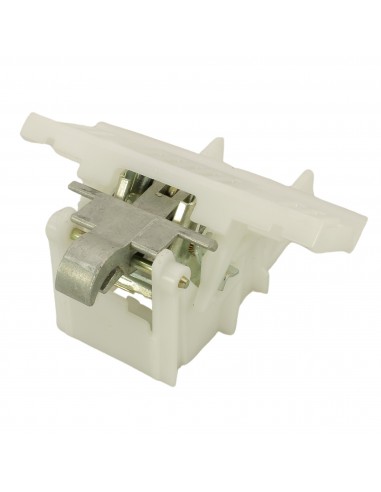 Bloccoporta Lavastoviglie Beko 1801400000 OR