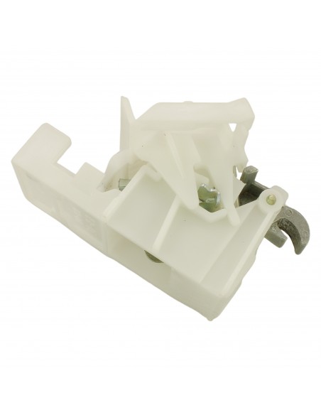 Dishwasher door handle original BEKO 1801400000