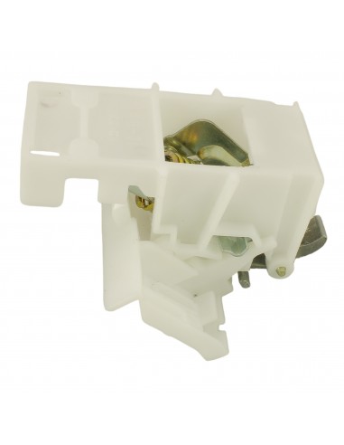 Blocapuerta lavavajillas original BEKO 1801400000