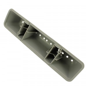 Aube de tambour lave-linge WHIRLPOOL 480111104174 - 481241848978 2