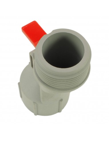 Azzeratore per Waterblock  Universale Azzeratore per Waterblock  Universale