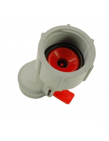 Washing machine waterblock reset UNIVERSAL Washing machine waterblock reset UNIVERSAL