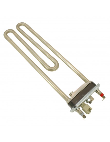 Heizelement Waschm.1950W 230V NTC 2Sicherung ELX 1326730205