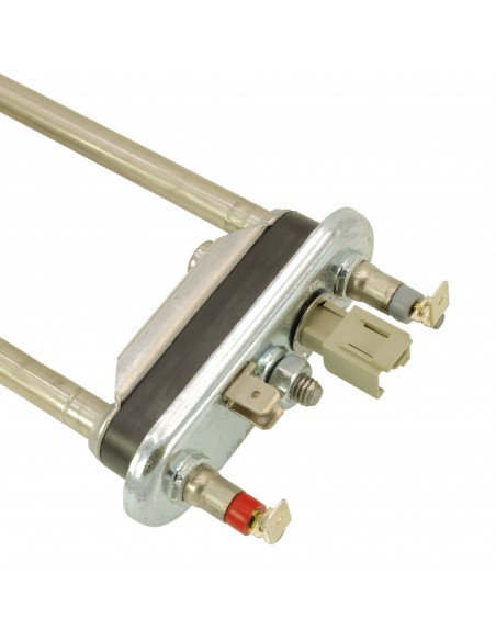 Heizelement Waschm.1950W 230V NTC 2Sicherung ELX 1326730205