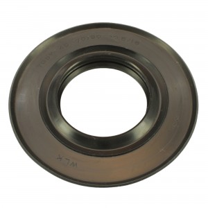 Washing machine Bearing seal 40X70/80X10.5/15 AEG 8996454305385