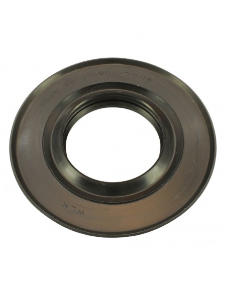 Reten lavadora 40X70-80X10,5-15 AEG  8996454305385