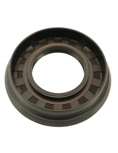 Wellendichtring Waschmaschine 40X70/80X10,5/15mm AEG899645430538 8996454305385 Wellendichtring Waschmaschine 40X70/80X10,5/15mm AEG899645430538 8996454305385