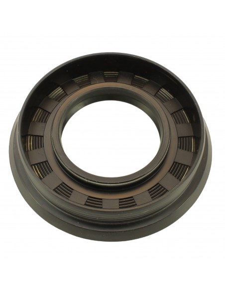 Wellendichtring Waschmaschine 40X70/80X10,5/15mm AEG899645430538 8996454305385