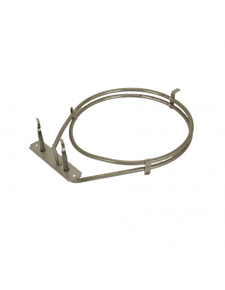 Resistencia horno ventilado 2000W 230V TEKA 83140304