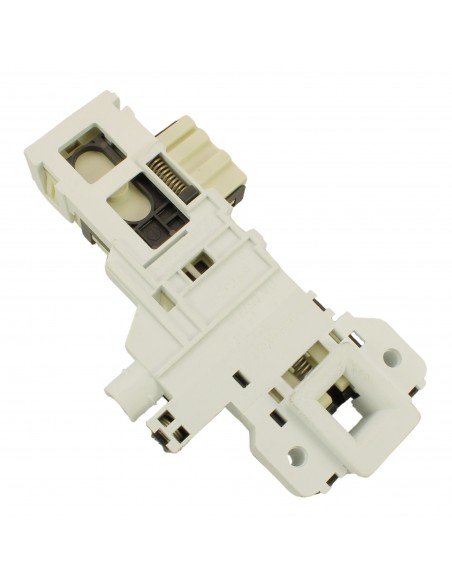 +Bloccoporta Lavatrice 4 contatti Rold Beko 2704830300