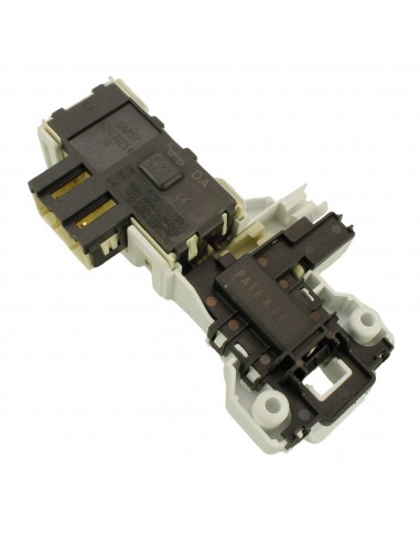 Sécurité de porte lave-linge 4contacts Rold BEKO 2704830300