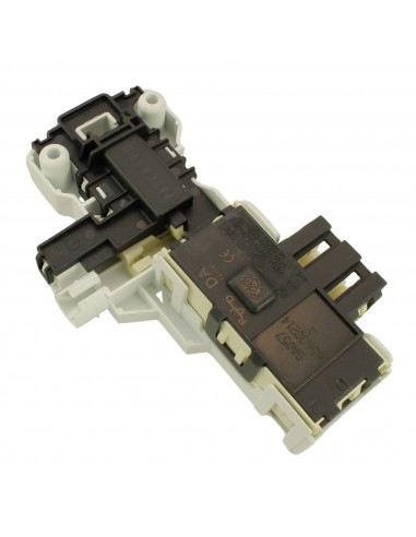 Sécurité de porte lave-linge 4contacts Rold BEKO 2704830300