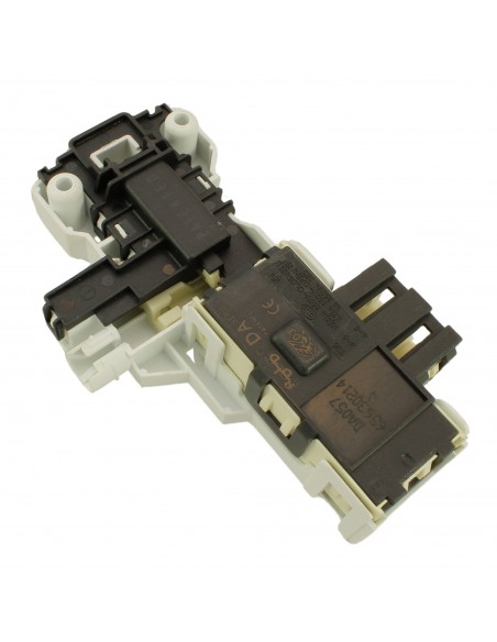 Sécurité de porte lave-linge 4contacts Rold BEKO 2704830300