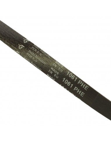 Cinghia Lavatrice POLY-V EL 1061 H8 Ariston C00082812 Cinghia Lavatrice POLY-V EL 1061 H8 Ariston C00082812