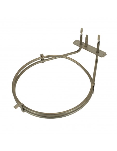 Resistenza Forno ventilato 2000W 230V Teka 83140304