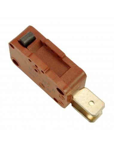 Washing machine microswitch 16A UNIVERSAL