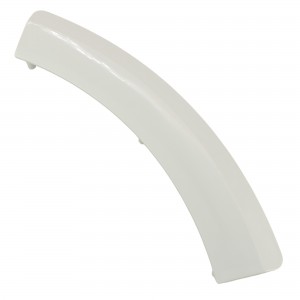 Türgriff Trockner BOSCH 497522 00497522