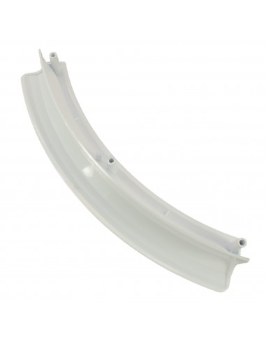 Türgriff Trockner BOSCH 497522 00497522