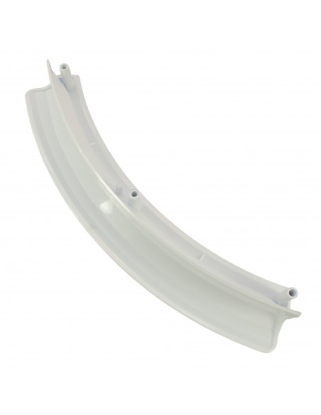 Türgriff Trockner BOSCH 497522 00497522