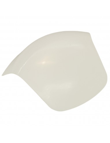 Washing machine door handle ARDO MERLONI 719007300 Washing machine door handle ARDO MERLONI 719007300