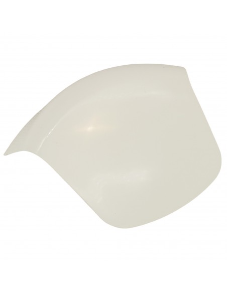 Washing machine door handle ARDO MERLONI 719007300