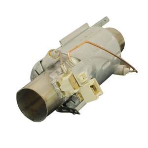 Rèsistance lave-vaisselle 2000W 230V ELECTROLUX 50297618006 2