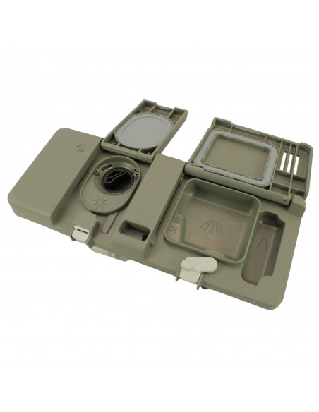 Boite à produits lave-vaisselle original AEG 4071358131