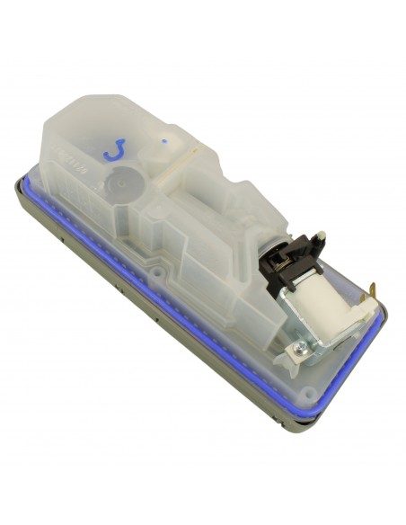 Boite à produits lave-vaisselle original AEG 4071358131