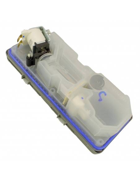 Boite à produits lave-vaisselle original AEG 4071358131
