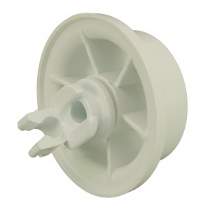 Roulette panier lave-vaisselle original BEKO 1885900400 2