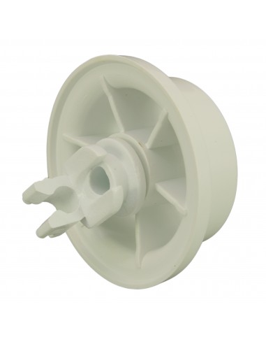 Ruota cestello Lavastoviglie Beko 1885900400