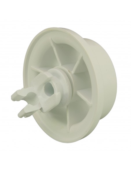 Roulette panier lave-vaisselle original BEKO 1885900400