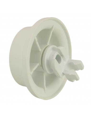 Ruota cestello Lavastoviglie Beko 1885900400