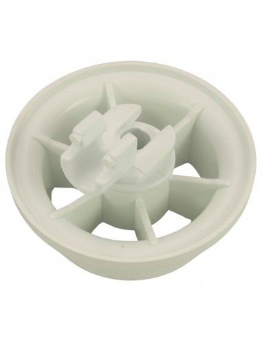 Roulette panier lave-vaisselle original BEKO 1885900400