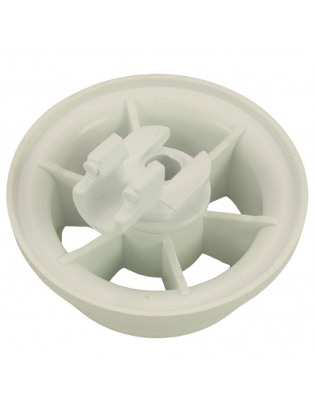 Ruota cestello Lavastoviglie Beko 1885900400
