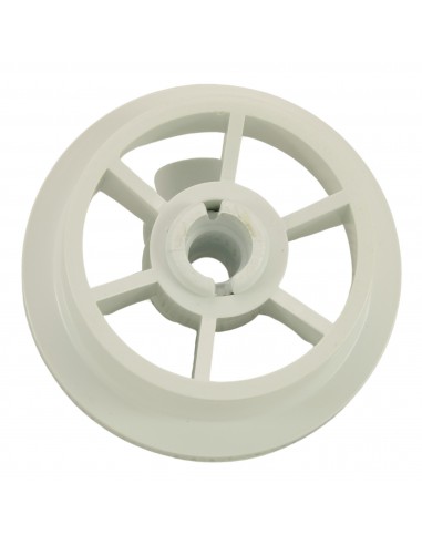Roulette panier lave-vaisselle original BEKO 1885900400