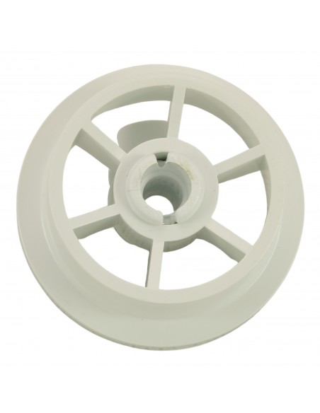 Roulette panier lave-vaisselle original BEKO 1885900400