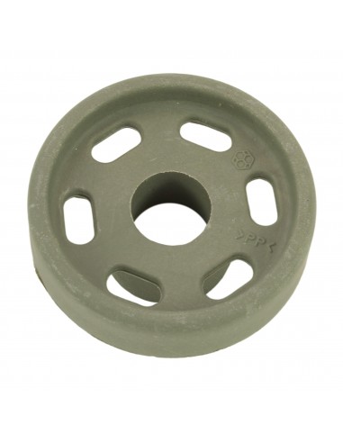 Korbrolle Geschirrspüler original ELECTROLUX 4055259651