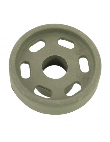 Roulette panier lave-vaisselle original ELX 4055259651