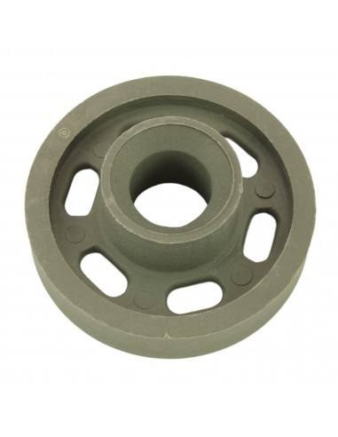 Korbrolle Geschirrspüler original ELECTROLUX 4055259651