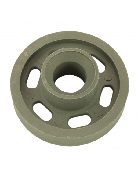 Korbrolle Geschirrspüler original ELECTROLUX 4055259651